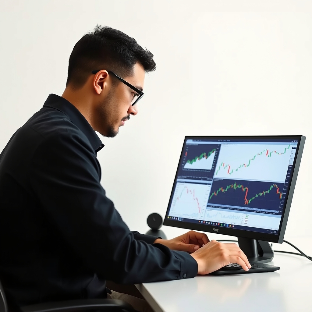 Illustration for MQL5 Signals Service Review: Costs, Reliability and Is It Worth It?