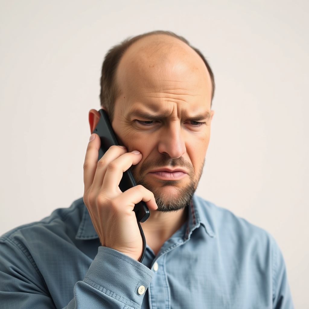 Illustration for What are the most common forex broker complaints and how do you file one?