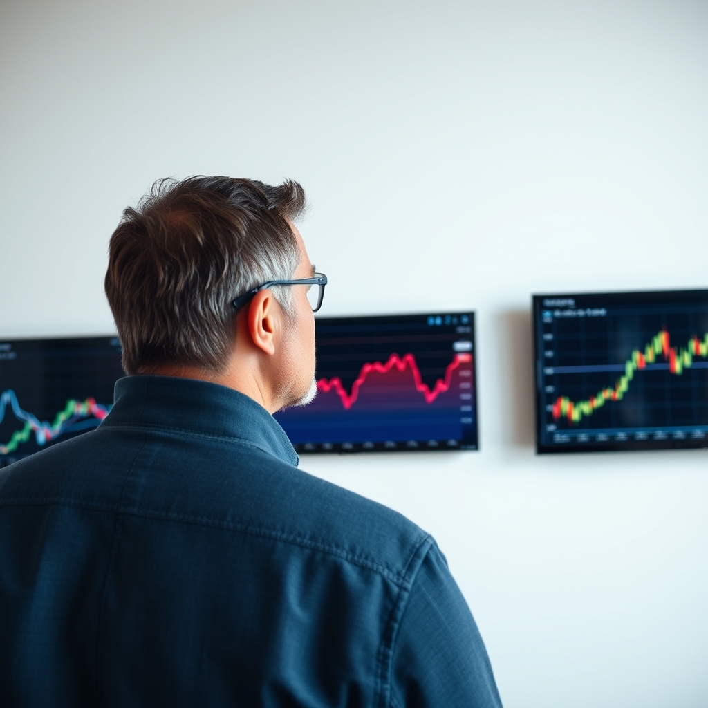 Illustration for Forex Prop Firms Reviewed: Are Funded Account Challenges Worth It?