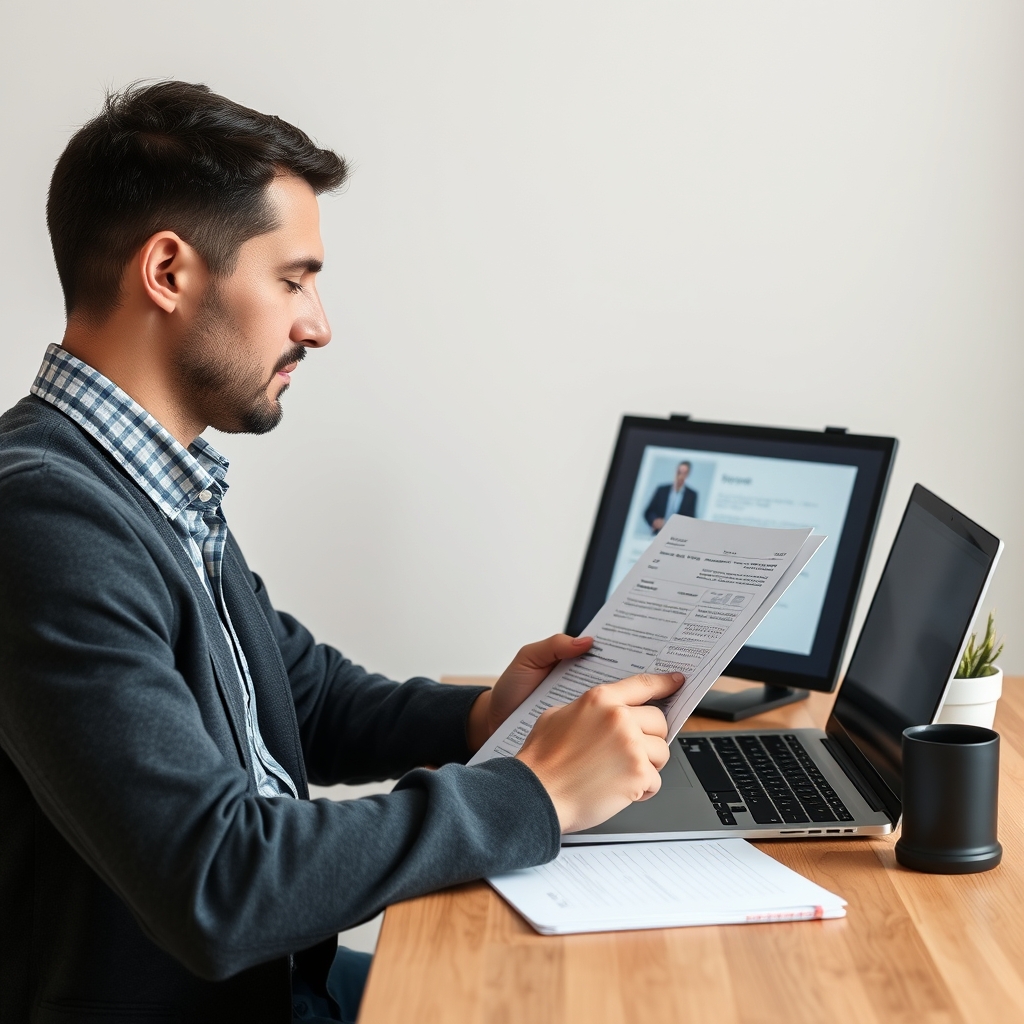 Illustration for How to Open a Forex Trading Account: Step-by-Step Guide with KYC and Country Requirements