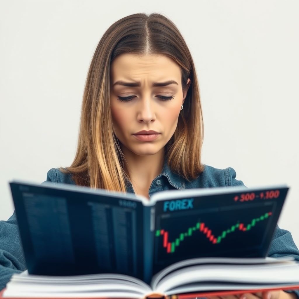 Illustration for How long does it take to learn forex trading?