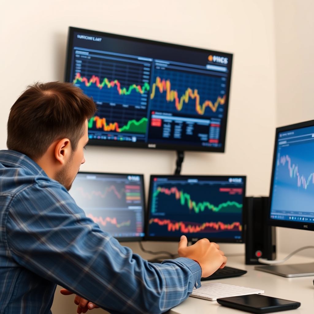 Illustration for What is a pip in forex and how much is it worth?