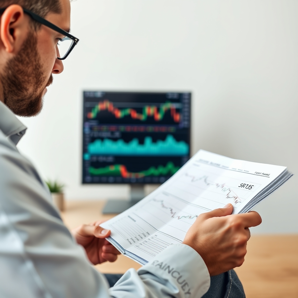 Illustration for What lot size should a forex beginner use?