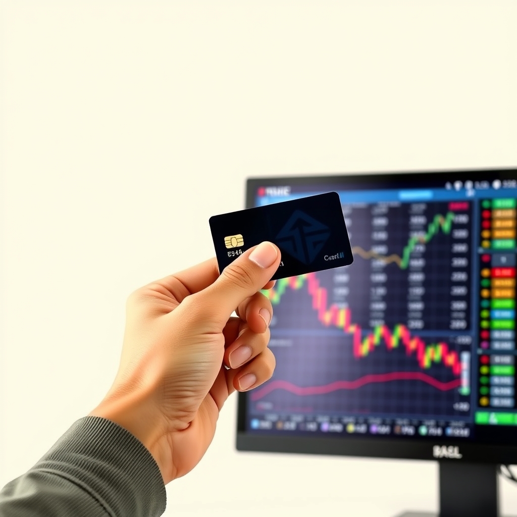 Illustration for Forex Indicator and Bot Pricing Explained: Subscriptions, Lifetime Licenses and Hidden Costs
